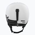 Kask narciarski Oakley Mod1 matte white fp 7