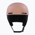 Kask narciarski Oakley Mod1 MIPS matte toadstool 2