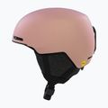 Kask narciarski Oakley Mod1 MIPS matte toadstool 4