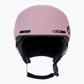 Kask narciarski dziecięcy Oakley Mod1 Youth matte toadstool 2