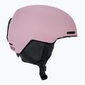 Kask narciarski dziecięcy Oakley Mod1 Youth matte toadstool 4