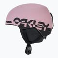 Kask narciarski dziecięcy Oakley Mod1 Youth matte toadstool 5