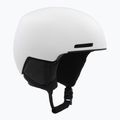 Kask narciarski dziecięcy Oakley Mod1 Youth matte white fp 6