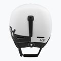 Kask narciarski dziecięcy Oakley Mod1 Youth matte white fp 8