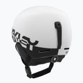 Kask narciarski dziecięcy Oakley Mod1 Youth matte white fp 9
