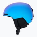Kask narciarski dziecięcy Oakley Mod1 Youth MIPS matte blue/pink fade 5