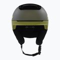 Kask narciarski Oakley Mod5 matte dark brush/fern fp 2