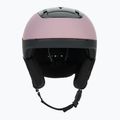 Kask narciarski Oakley Mod5 matte toadstool/black 2
