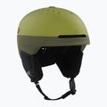 Kask narciarski Oakley Mod3 matte fern/dark brush