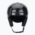 Kask narciarski Oakley Mod3 factory pilot galaxy 2