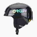 Kask narciarski Oakley Mod3 factory pilot galaxy 3