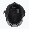 Kask narciarski Oakley Mod3 factory pilot galaxy 5