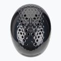 Kask narciarski Oakley Mod3 factory pilot galaxy 6