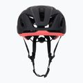 Kask rowerowy Oakley Aro5 Race EU 24' giro d'italia 2