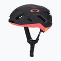 Kask rowerowy Oakley Aro5 Race EU 24' giro d'italia 3