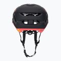 Kask rowerowy Oakley Aro5 Race EU 24' giro d'italia 4