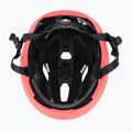 Kask rowerowy Oakley Aro5 Race EU 24' giro d'italia 5