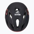 Kask rowerowy Oakley Aro5 Race EU 24' giro d'italia 6