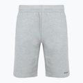 Spodenki męskie Oakley Canyon View new granite heather