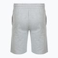 Spodenki męskie Oakley Canyon View new granite heather 2