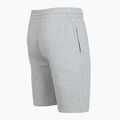 Spodenki męskie Oakley Canyon View new granite heather 3