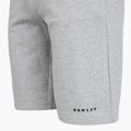 Spodenki męskie Oakley Canyon View new granite heather 4