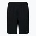 Spodenki męskie Oakley Canyon View blackout