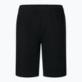 Spodenki męskie Oakley Canyon View blackout 2