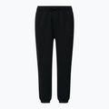 Spodnie męskie Oakley Canyon View Jogger blackout