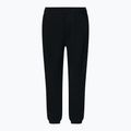 Spodnie męskie Oakley Canyon View Jogger blackout 2