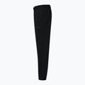 Spodnie męskie Oakley Canyon View Jogger blackout 3