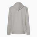 Bluza męska Oakley New Ellipse Hoodie Sweatshirt new granite heather 2