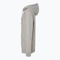 Bluza męska Oakley New Ellipse Hoodie Sweatshirt new granite heather 3