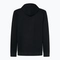 Bluza męska Oakley New Ellipse Hoodie Sweatshirt blackout 2