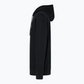 Bluza męska Oakley New Ellipse Hoodie Sweatshirt blackout 3