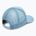 Czapka z daszkiem męska Oakley Patch Ellipse Tracker stonewash blue 2