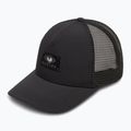 Czapka z daszkiem męska Oakley Patch Ellipse Tracker blackout