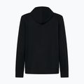 Bluza męska Oakley New Ellipse Zip Hoodie blackout 2
