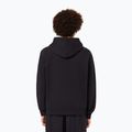 Bluza męska Oakley New Ellipse Zip Hoodie blackout 3