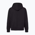 Bluza męska Oakley New Ellipse Zip Hoodie blackout 7