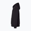 Bluza męska Oakley New Ellipse Zip Hoodie blackout 8