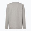 Bluza męska Oakley New Ellipse Crew Sweatshirt new granite heather 2