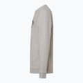 Bluza męska Oakley New Ellipse Crew Sweatshirt new granite heather 3