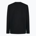 Bluza męska Oakley New Ellipse Crew Sweatshirt blackout 2