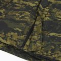 Kurtka narciarska męska Oakley Core Divisional Rc Insulated tiger camo green 5