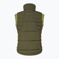 Bezrękawnik damski Oakley Autumn Rc Vest new dark brush 10