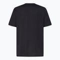 Koszulka męska Oakley O Frog Ss Tee blackout 2
