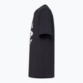 Koszulka męska Oakley O Frog Ss Tee blackout 3