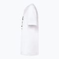 Koszulka męska Oakley O Frog Ss Tee white 3