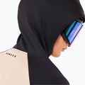 Bluza snowboardowa męska Oakley Sierra DWR Fleece Hoody 2.0 humus 6